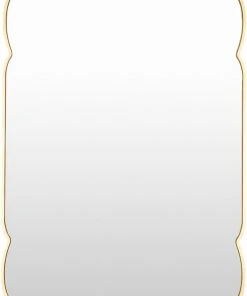 Surya Imelda IME-005 Mirror
