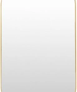 Surya Imelda IME-006 Mirror DECOR