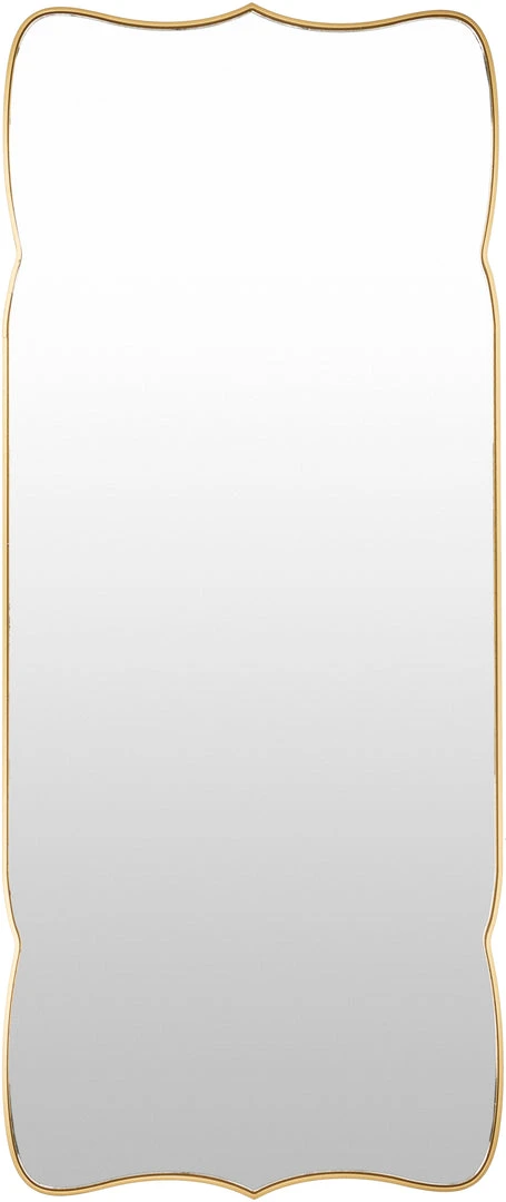 Surya Imelda IME-006 Mirror DECOR 3 Surya Imelda IME-006 Mirror DECOR