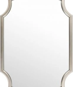 DECOR Surya Imanol IMN-001 Mirror