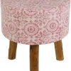 Surya Indore Stool