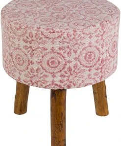 Surya Indore Stool
