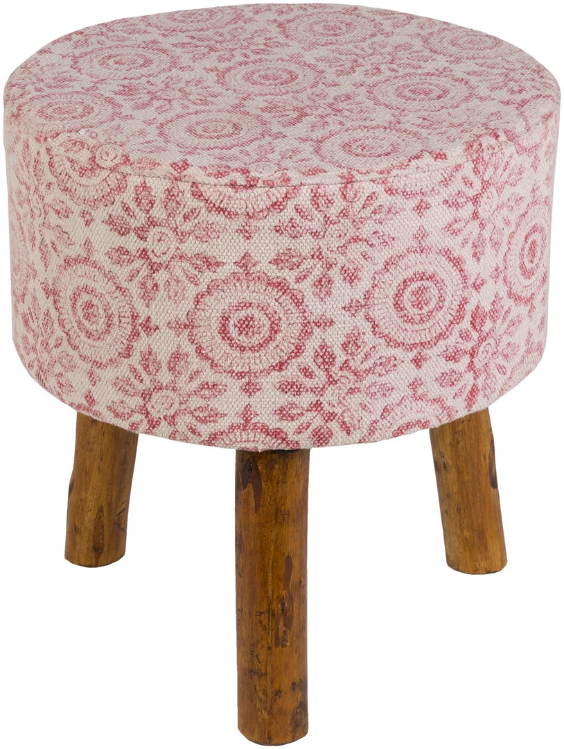 Surya Indore Stool 3 Surya Indore Stool