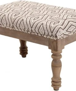 Surya Innisswell Bench