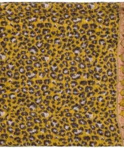 Surya Jacquie JAC-1000 Throw