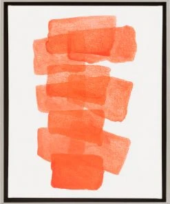 Surya Jingle JIN-6001 Wall Art