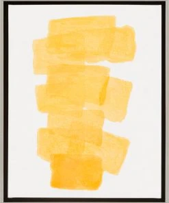 Surya Jingle JIN-6002 Wall Art