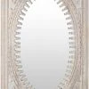 Surya Jodhpur JOD-001 Mirror