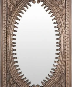DECOR Surya Jodhpur JOD-002 Mirror