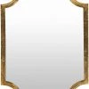 Surya Joslyn JSL-001 Mirror DECOR 2 Surya Joslyn JSL-001 Mirror DECOR