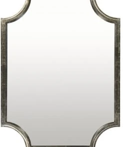 Surya Joslyn JSL-002 Mirror