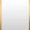 Surya Joslyn JSL-003 Mirror 2 Surya Joslyn JSL-003 Mirror