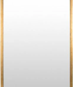 Surya Joslyn JSL-003 Mirror