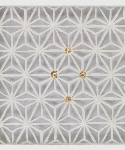 Surya Kaagaz KAG-001 Wall Art