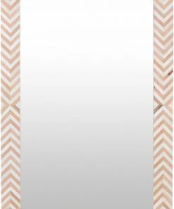 Surya Kathryn KAH-001 Mirror