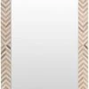 DECOR Surya Kathryn KAH-002 Mirror 2 DECOR Surya Kathryn KAH-002 Mirror