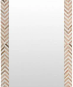 DECOR Surya Kathryn KAH-002 Mirror