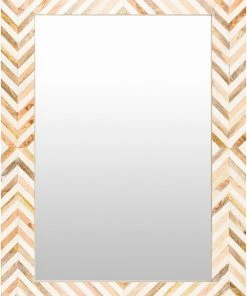 DECOR Surya Kathryn KAH-004 Mirror