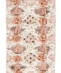 Surya Kari KAR-1000 Wall Hanging Tapestry