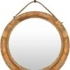 DECOR Surya Kentucky KEY-001 Mirror