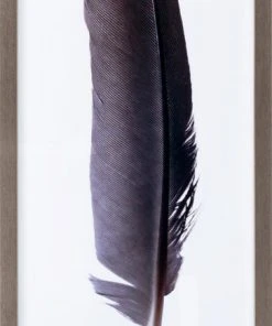 Surya Kislay KIY-001 Wall Art