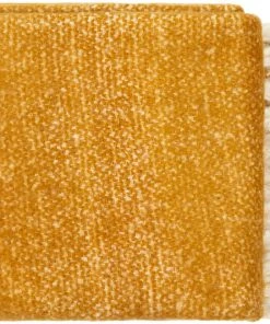 Surya Kilkenny KKN-1000 Throw