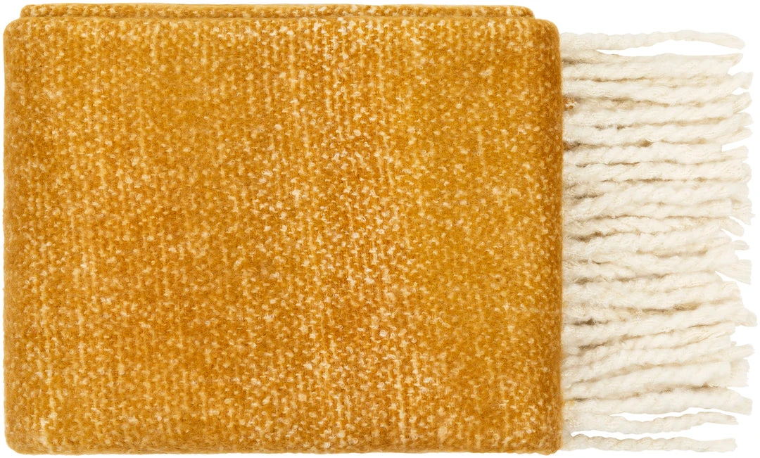 Surya Kilkenny KKN-1000 Throw 3 Surya Kilkenny KKN-1000 Throw