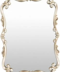 Surya Kimball KMB-3300 Mirror