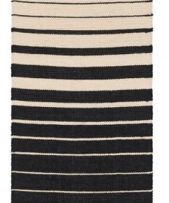 Tapestry Surya Kamal KML-1000 Wall Hanging