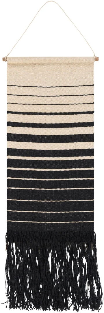 Tapestry Surya Kamal KML-1000 Wall Hanging 3 Tapestry Surya Kamal KML-1000 Wall Hanging