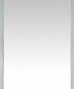 Surya Kyle KYL-001 Mirror DECOR