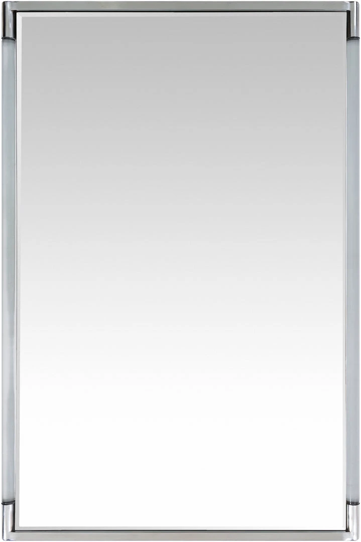 Surya Kyle KYL-001 Mirror DECOR 3 Surya Kyle KYL-001 Mirror DECOR