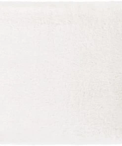 Surya Lapalapa LAP-1000 Throw