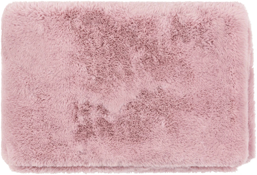 Surya Lapalapa LAP-1001 Throw 3 Surya Lapalapa LAP-1001 Throw