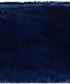 DECOR Surya Lapalapa LAP-1002 Throw