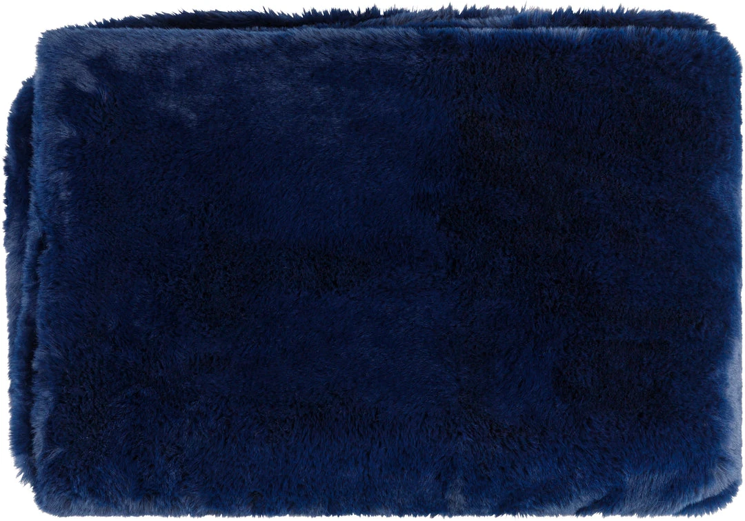 DECOR Surya Lapalapa LAP-1002 Throw 3 DECOR Surya Lapalapa LAP-1002 Throw