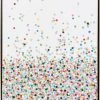 Surya Confetti LDY-6000 Wall Art
