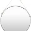 Surya Lathan LHA-001 Mirror 2 Surya Lathan LHA-001 Mirror