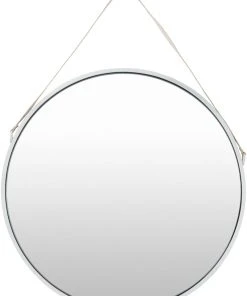 Surya Lathan LHA-001 Mirror