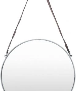 Surya Lathan LHA-002 Mirror