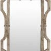 Surya Lalita LLA-2700 Mirror DECOR