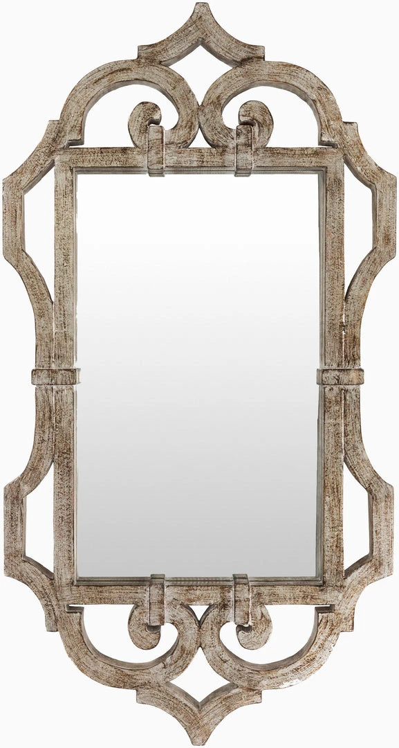 Surya Lalita LLA-2700 Mirror DECOR 3 Surya Lalita LLA-2700 Mirror DECOR