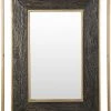 Surya Allure LLU-001 Mirror DECOR