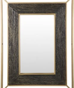 Surya Allure LLU-001 Mirror DECOR