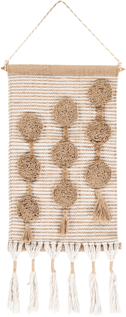 Surya Lamont LMT-1000 Wall Hanging 3 Surya Lamont LMT-1000 Wall Hanging
