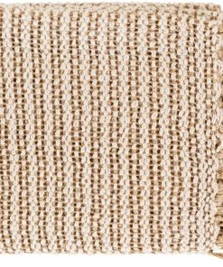 Surya Lanie LNI-1000 Throw DECOR