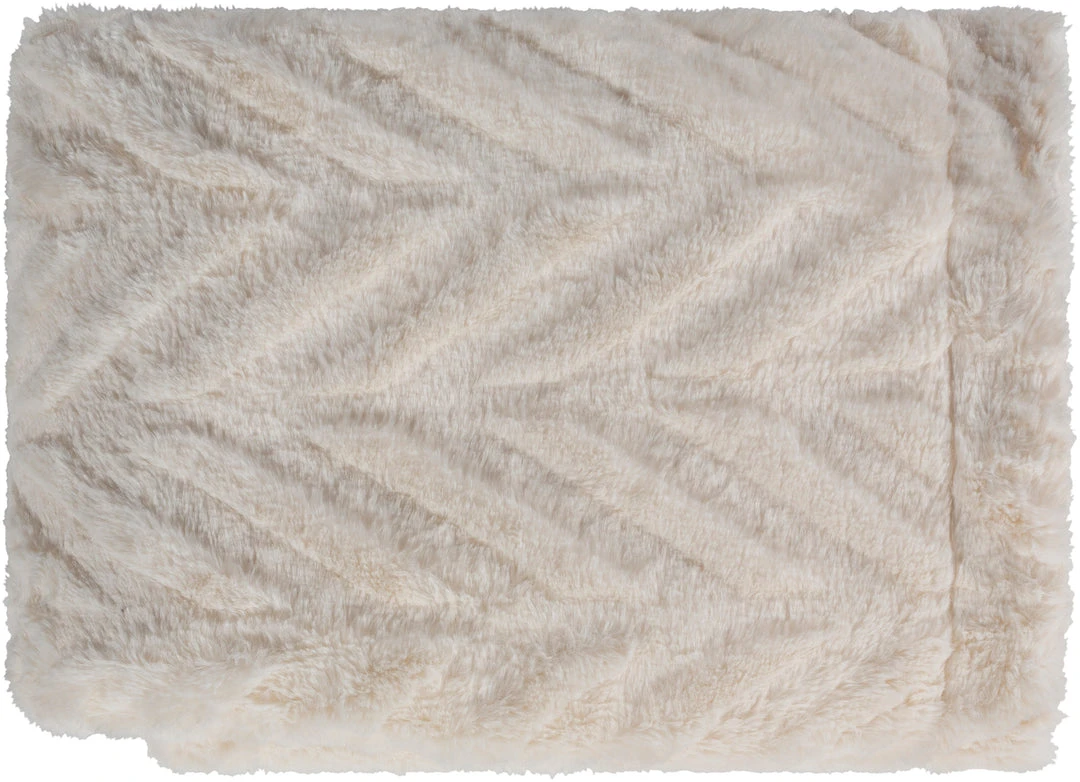 Surya Lapin LPN-1000 Throw 3 Surya Lapin LPN-1000 Throw