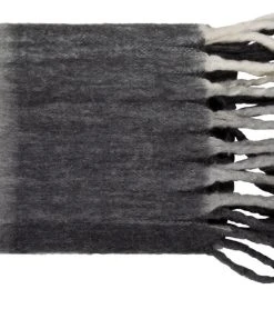 DECOR Surya Lanose LSE-1000 Throw