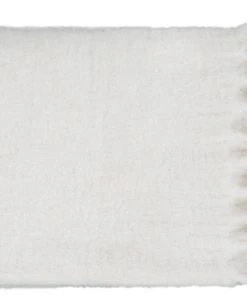 Surya Lanose LSE-1002 Throw