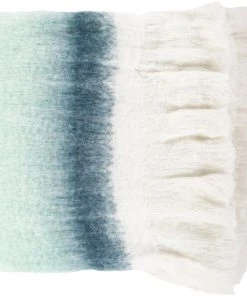 Surya Lanose LSE-1003 Throw